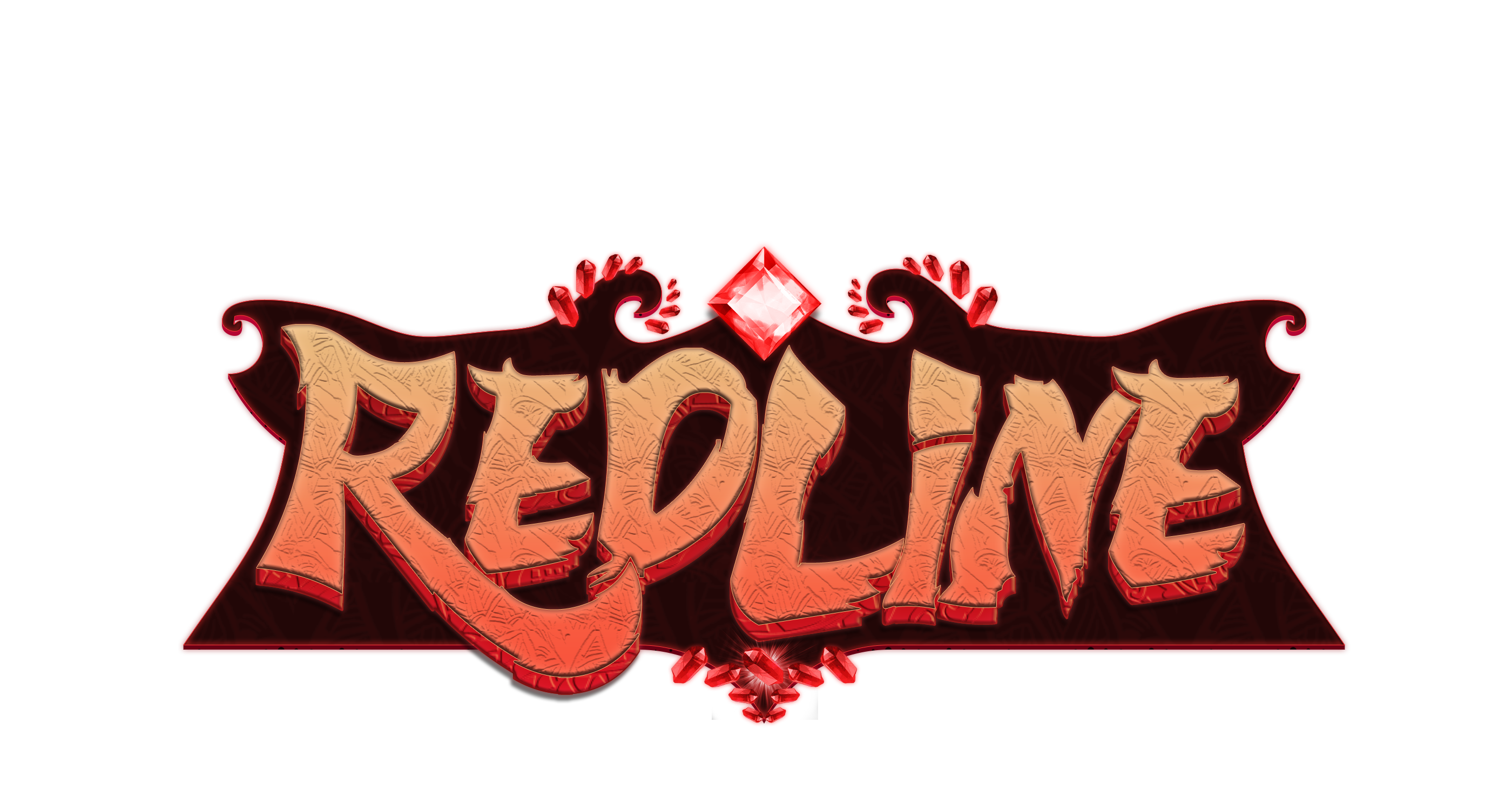 Redline  Online